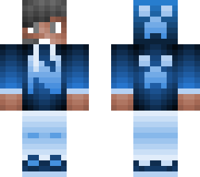 nicksawesomeskins1