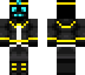 nightmare(full rage)