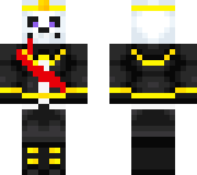 nightmare(near dead)