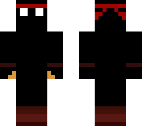 ninjadude