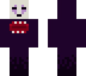 no-face