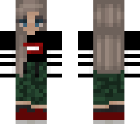 not mine 2.0