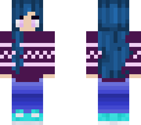 oc-aliana
