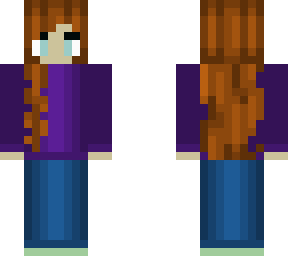 oc-kari (read desc)