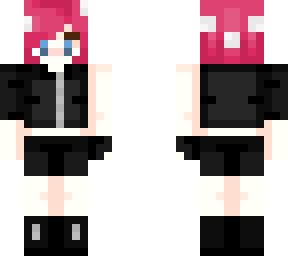 octolink