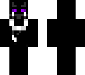 oni warrior