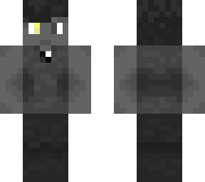 onyx agate - steven universe skin