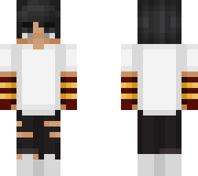 opqwpoqwop
