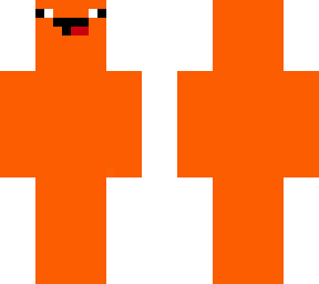 orange derp
