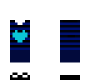outfit base