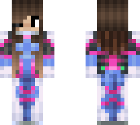 overwatch d.va