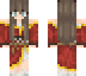paina kimono