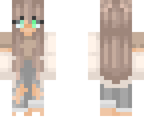 pan edit