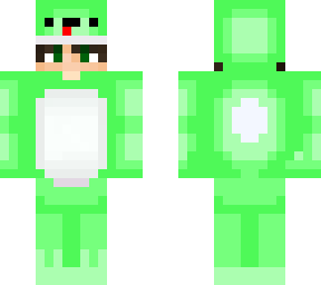 peperman2000