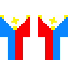 philippines flags