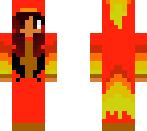 phoenix onsie