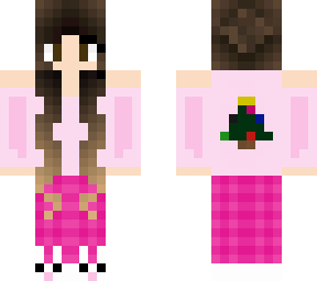 pjs