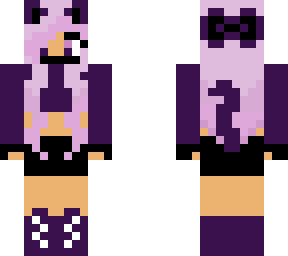 plum leilani