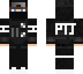 policia de vnzla