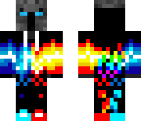 popularmmos nova