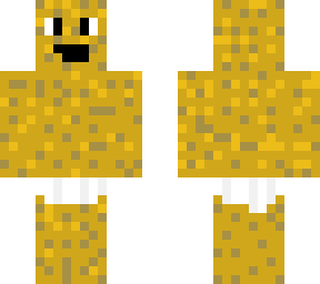 potato