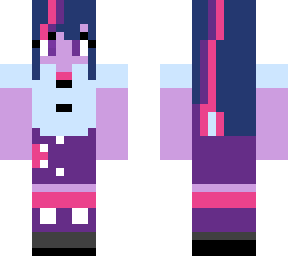 princess twilight sparkle equestria girls