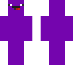 purple derp