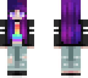 queeriosity v2