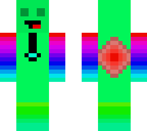quickie slime