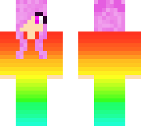 rainbow (3) (read the description)