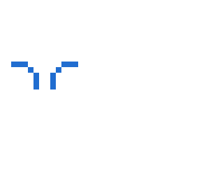 randstad