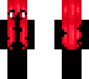 red 2