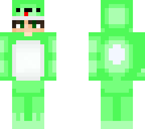 repetriton