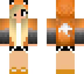request? (read desc)