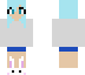 reshade contest!!!!!!!!!! (no invite included so you can join if you want to!)