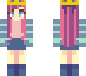 reshade contest results!!