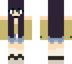 reshade pls