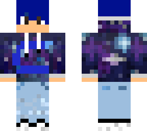 reupload galaxy boii