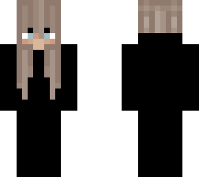 rewrwe