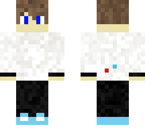 riperto