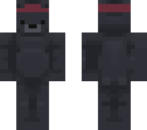 robbie