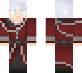 robe edit 2?