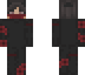 rose boy v2