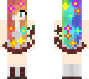 roses 2 (requested)