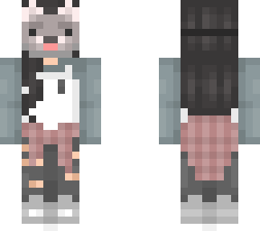 rtyudtyuyu