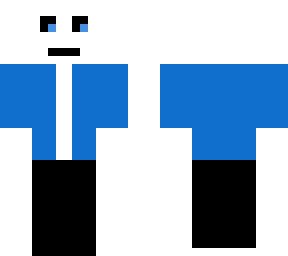 sans