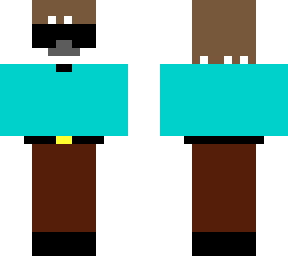 sans.oatmeal