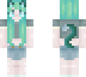 saraphina