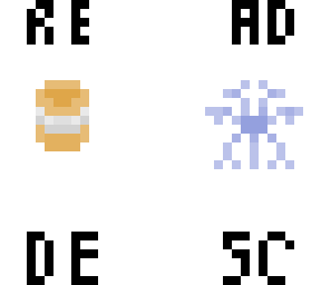 series...? read comments