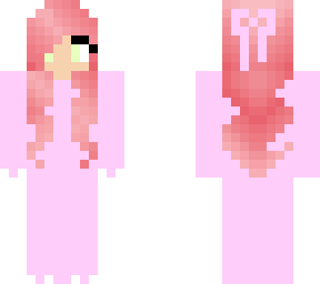 shdf